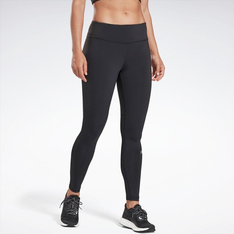 Celana training reebok best sale wanita