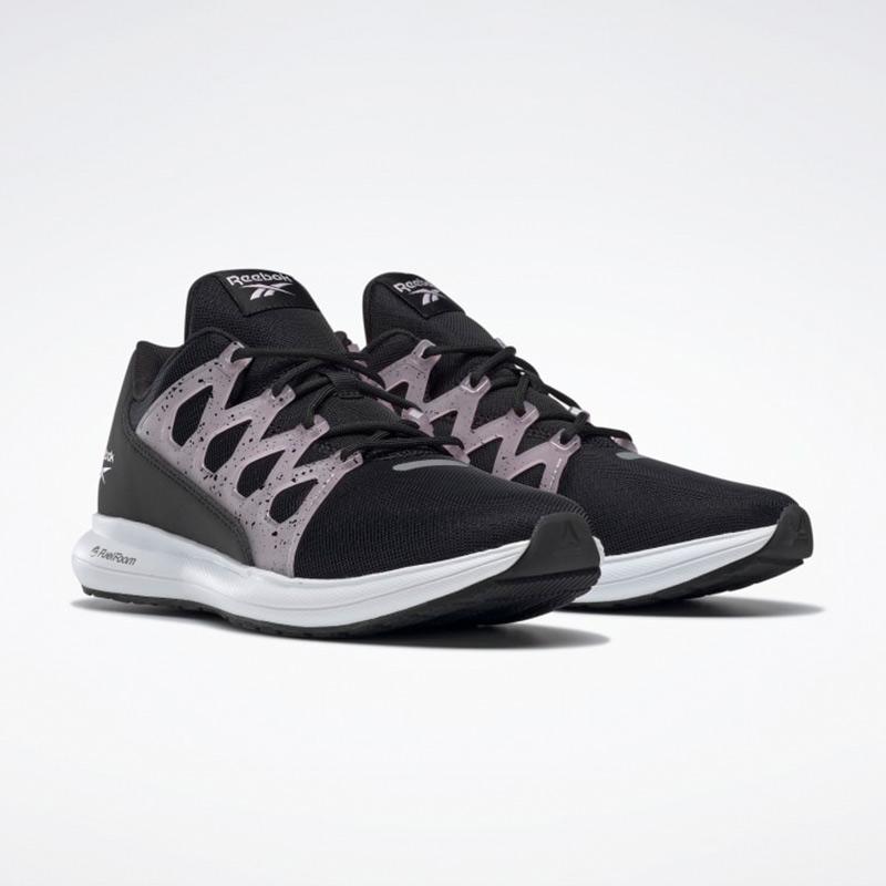 Reebok driftium top ride 2.0 shoes