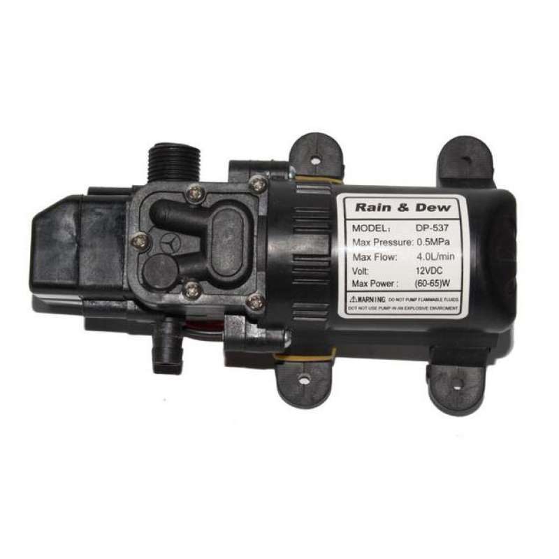 Jual Pompa Air Elektrik High Pressure 12v Black Dp 537 Murah Mei 2021 Blibli Jual Pompa Air Elektrik High Pressure 12v Black Dp 537 Murah Mei 2021 Blibli