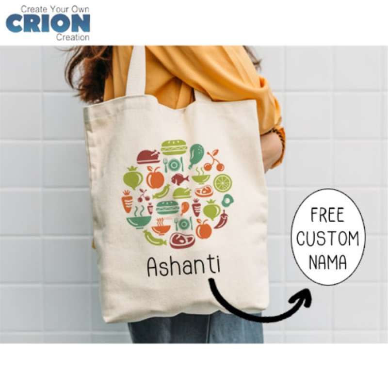 Tas blacu custom deals