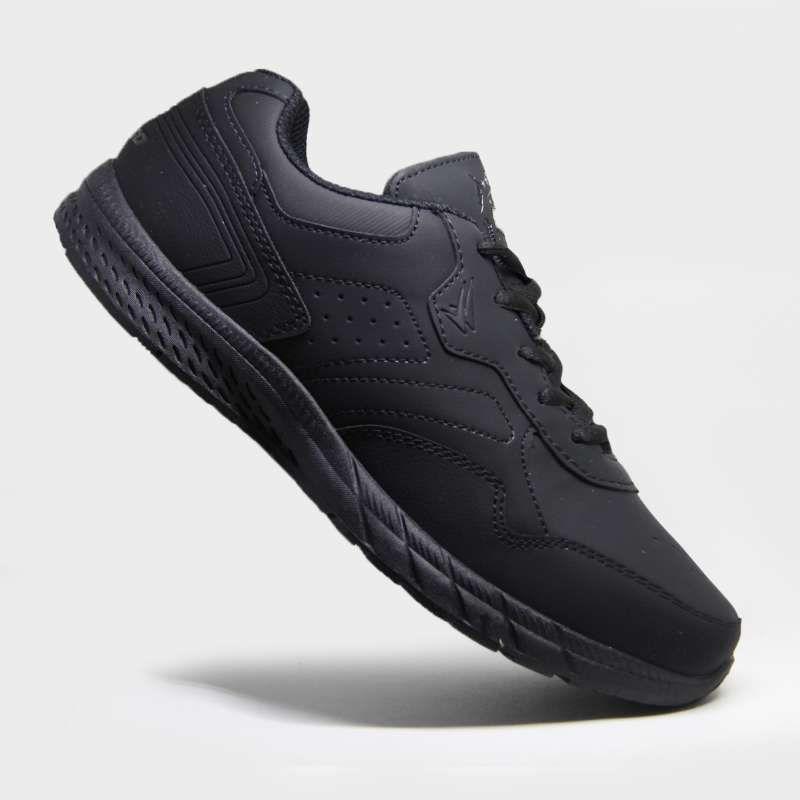 Jual Loggo Everybody Welton Sneakers Casual Dan Sepatu Formal Online Agustus 2020 Blibli Com