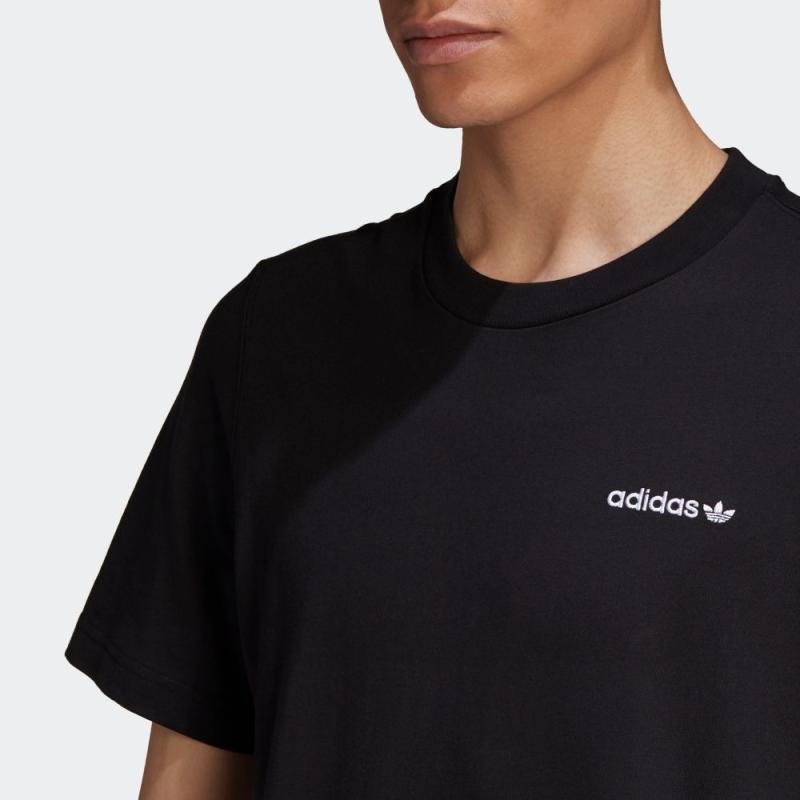 Jual adidas Goofy Originals T-Shirt 