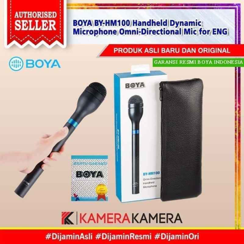 Boya By Hm100 Handheld Dynamic Microphone Mic Omni Directional Xlr Connector Handheld Battery Extra Long Handle Microphone Buy Handheld Battery Microphone Xlr Handheld Microphone Omni Directional Xlr Microphone Product On Alibaba Com