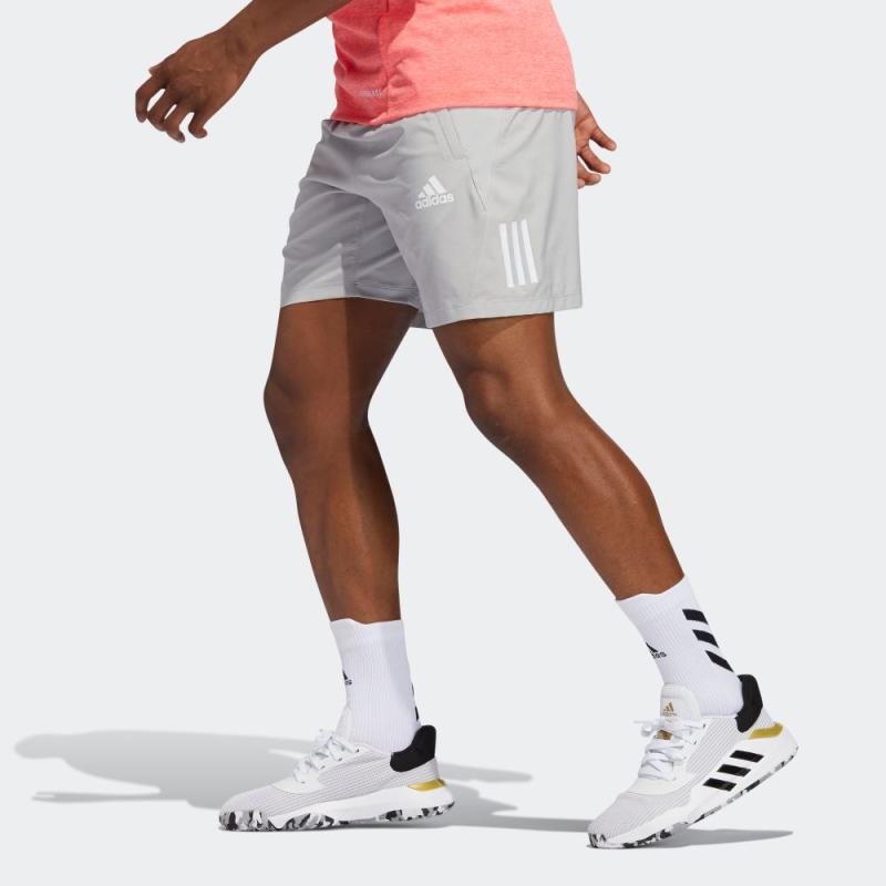 Jual adidas Aeroready Training Shorts 
