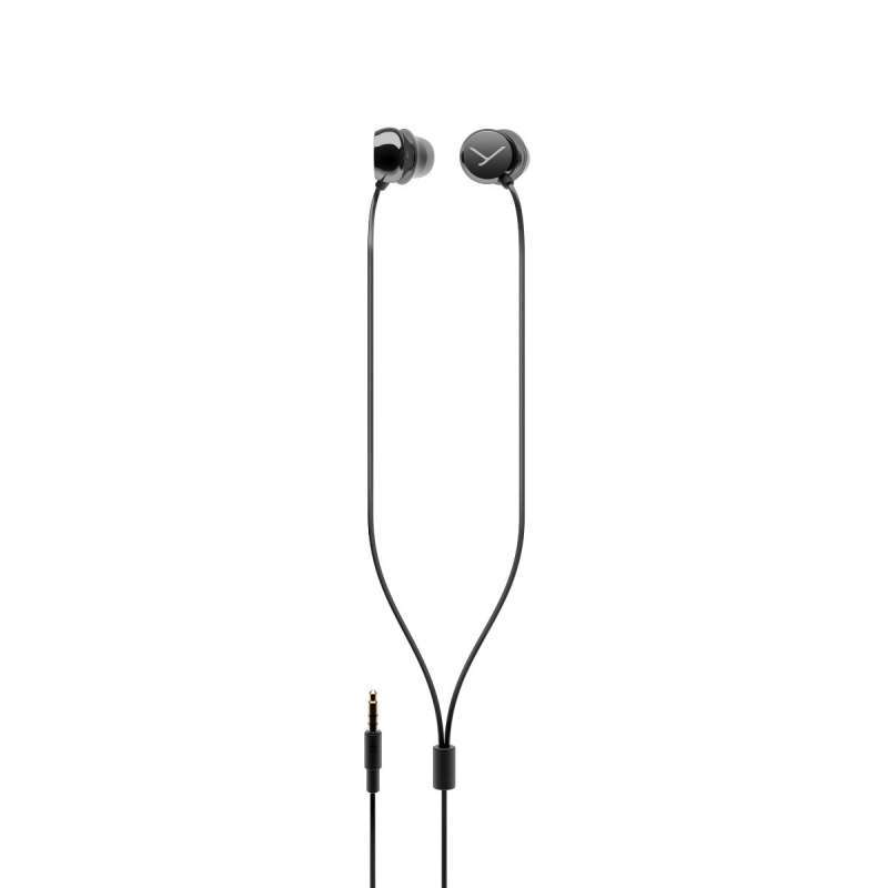Jual Beyerdynamic Beat Byrd Wired In 