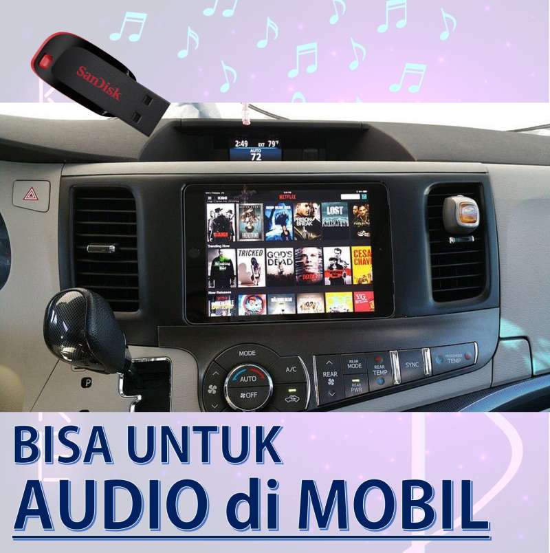 Jual Lagu Karaoke Best Pop Indonesia 523 Lagu Free Software Karaoke Online November 2020 Blibli Com