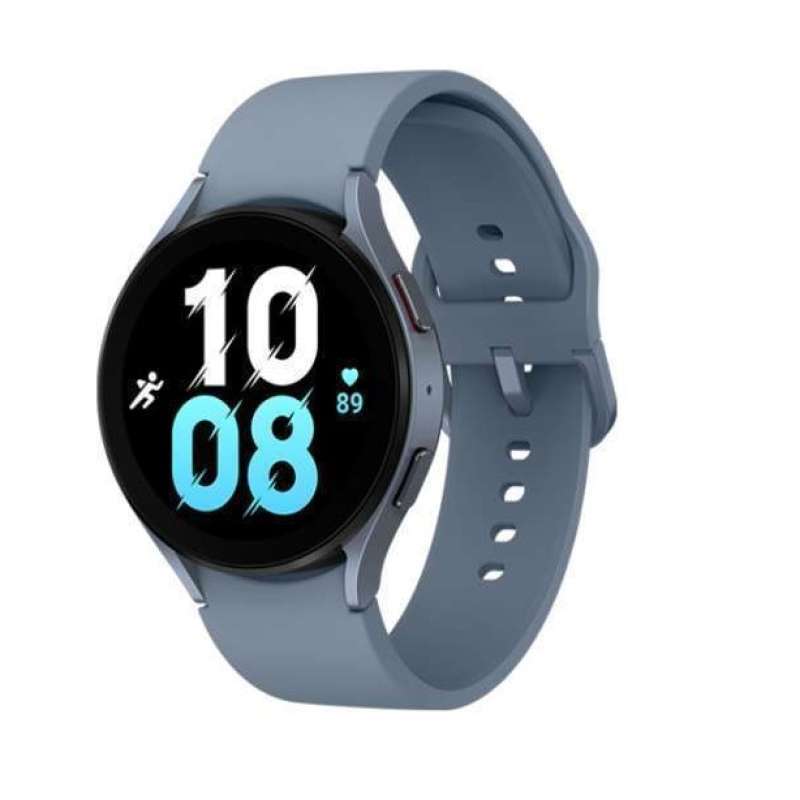 Samsung watch daraz Clearance