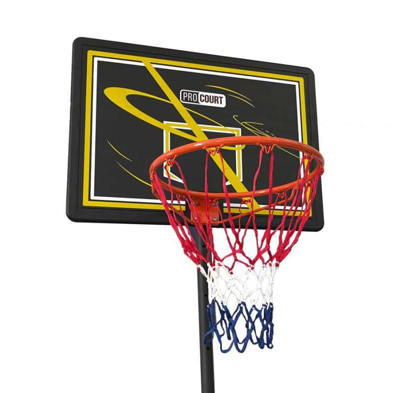 Ring basket on sale