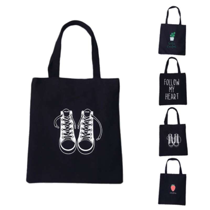 Tas tote deals