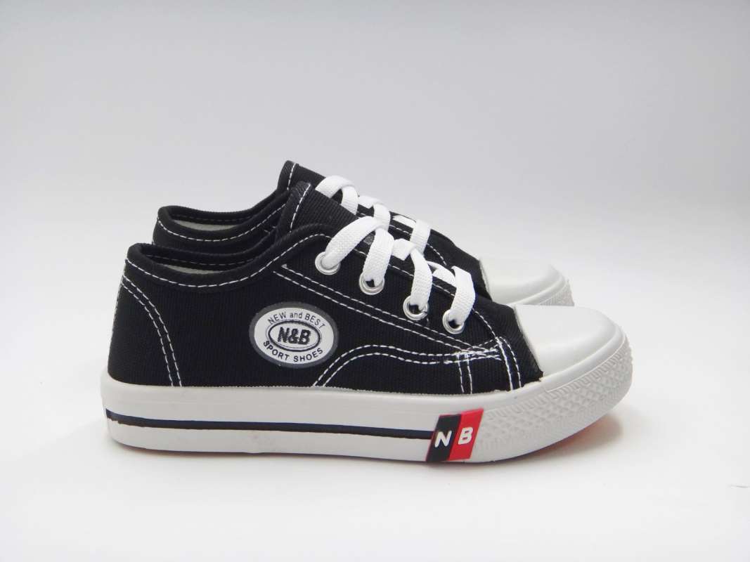 Promo New Best Sepatu Sekolah Anak Unisex Dengan Model Tali Di Seller Dowimart Official Kota Jakarta Utara Dki Jakarta Blibli<script async src=