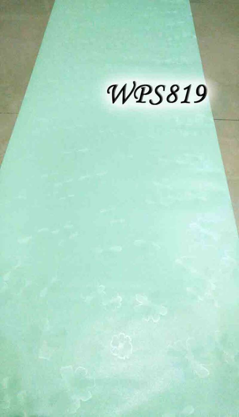 Jual Samhez Wallpaper Sticker 45cmx5m Wps819 Green Hijau Polos Online Februari 2021 Blibli Abstract perspective lines live wallpaper. samhez wallpaper sticker 45cmx5m wps819 green hijau polos