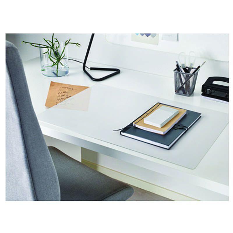 Jual Ikea Skvallra Alas Meja 38 X 58 Cm Murah September 2020 Blibli Com