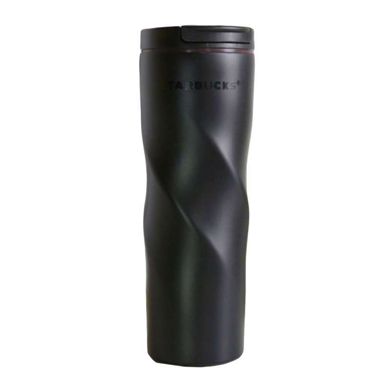 Jual Cuteze Tumbler Minum Starbucks Tumbler Stainless Steel Stylish Tumbler Starbucks Ulir Online November 2020 Blibli Com