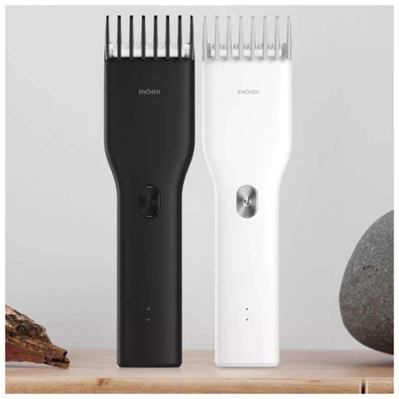 gwb hair clipper
