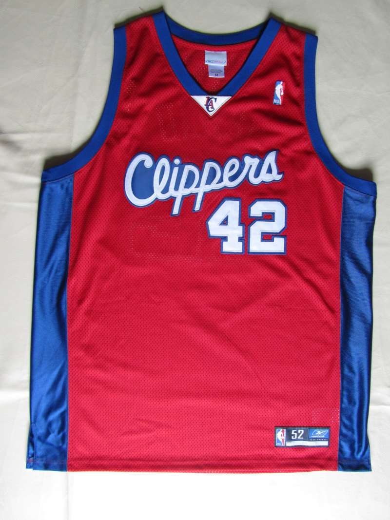Reebok new arrivals nba jersey