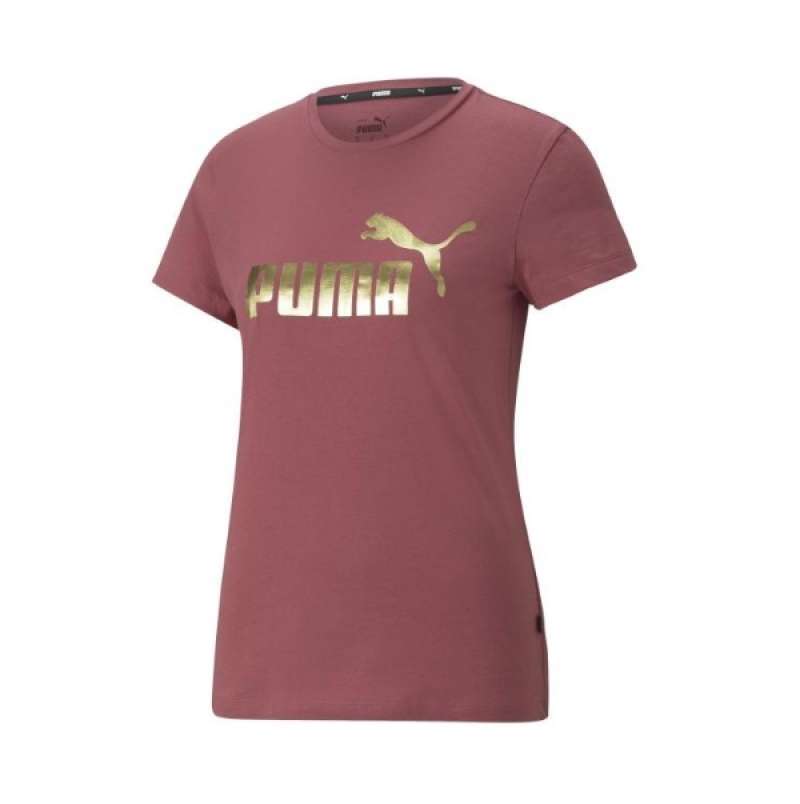 Puma factory hotsell outlet online