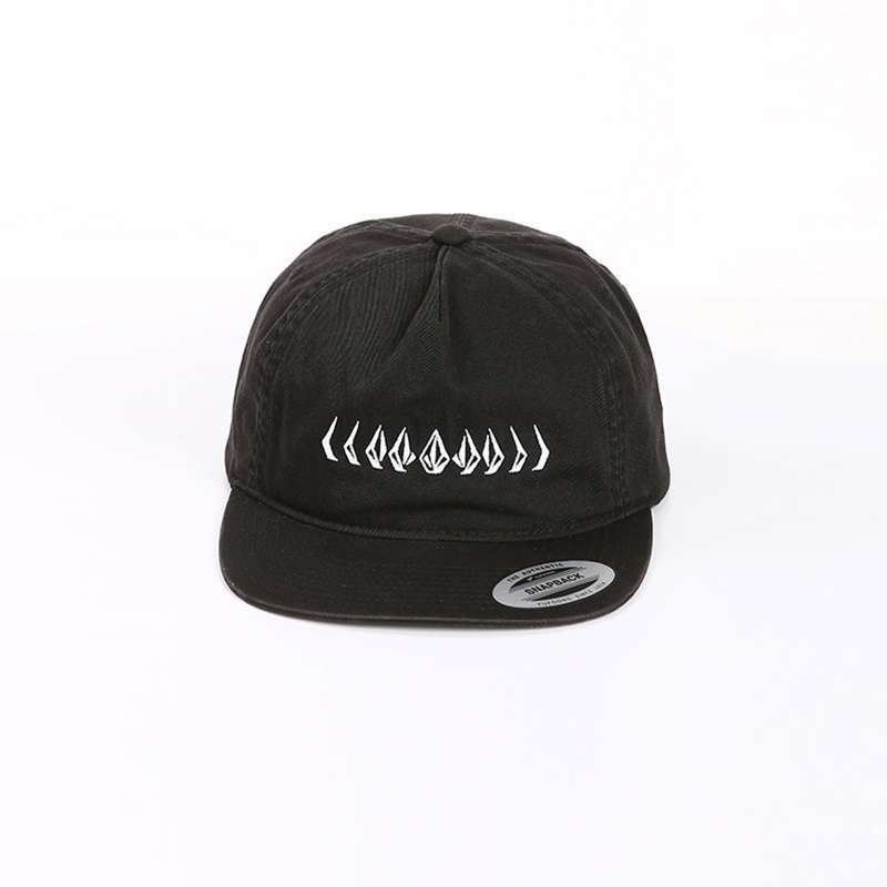 Volcom stone cycle hat store