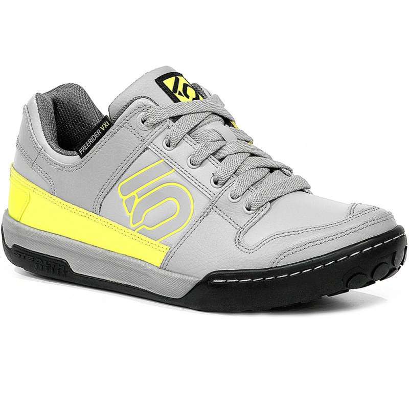 Jual Five Ten Freerider Vxi Elements Sepatu Sepeda Pria 5180 Free Flip Flop T C Online Oktober 2020 Blibli Com