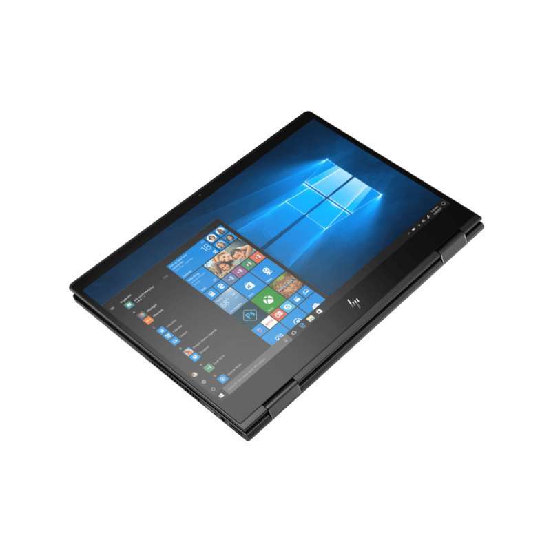 Promo Hp Envy X360 13-ay0006au [ryzen7-4700u, 16gb, 512gb Ssd