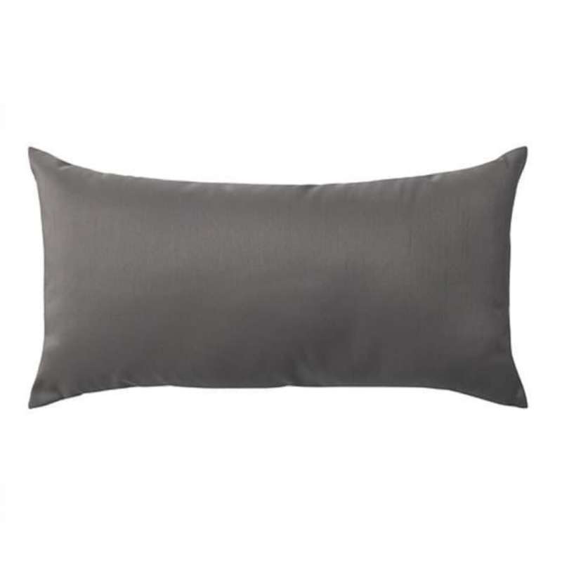 Jual Ikea Bantal Sofa Kursi Kepala Lerberg Ikea Rak Ikea Meja Ikea Ikea Rak Online Maret 2021 Blibli Reposapies oficina ikea con las mejores colecciones de imagenes. ikea bantal sofa kursi kepala lerberg ikea rak ikea meja ikea ikea rak