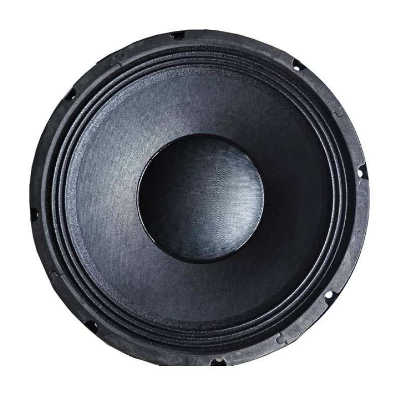 Jual Speaker Fullrange 12 Inch 12in Black Spider 1240 Mb 500 Watt Vokal Bass Outdoor Lapangan 1240mb Online Februari 2021 Blibli