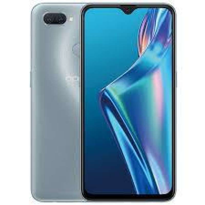 Jual Oppo A12 3gb 32gb Abu Abu Murah Mei 2021 