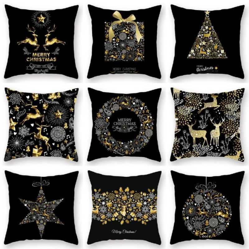 Bantal shop in english