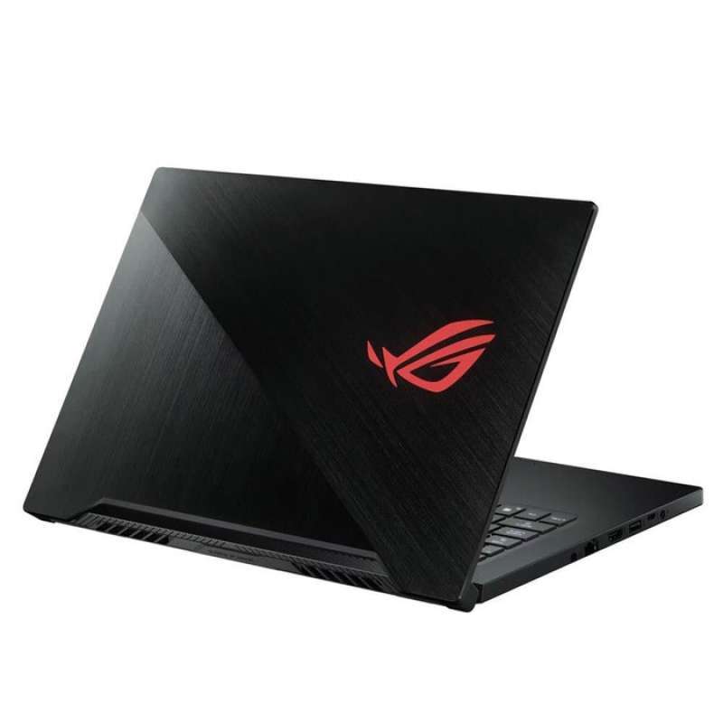 Jual Asus Rog Zephyrus M15 Gu502lv I7r6c8t Gaming Laptop 15 6 Inch Fhd Ips 240hz Intel Core I7 10750h 1tb Ssd 16gb Rtx2060 6gb Win 10 Online Desember 2020 Blibli