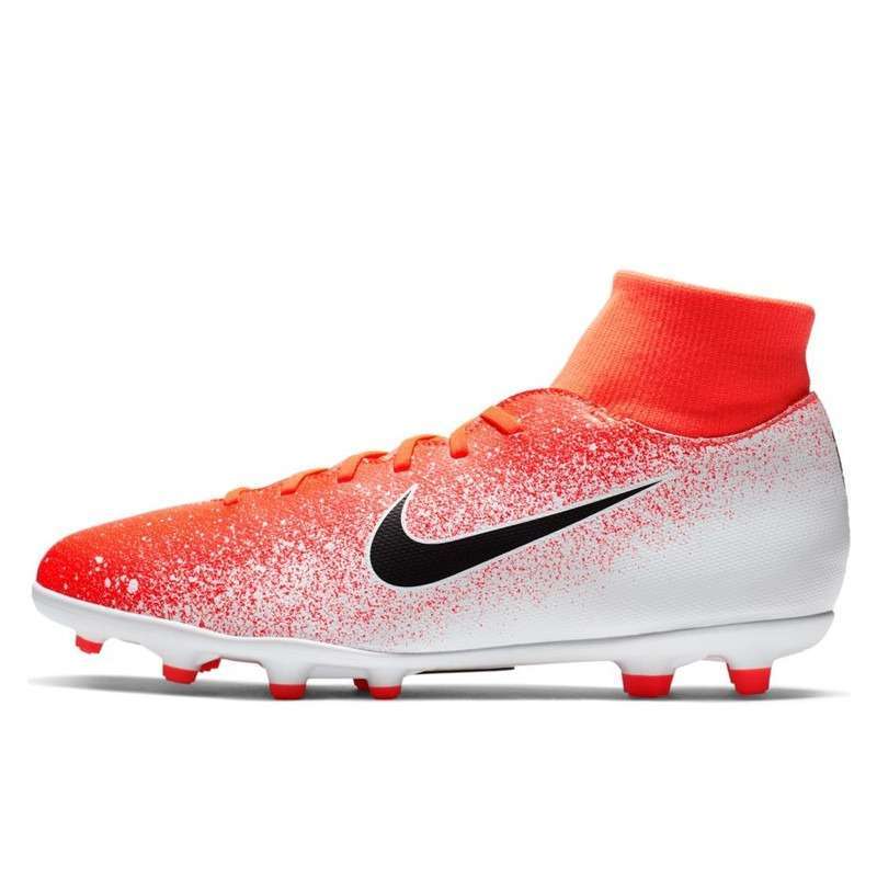 harga nike mercurial superfly