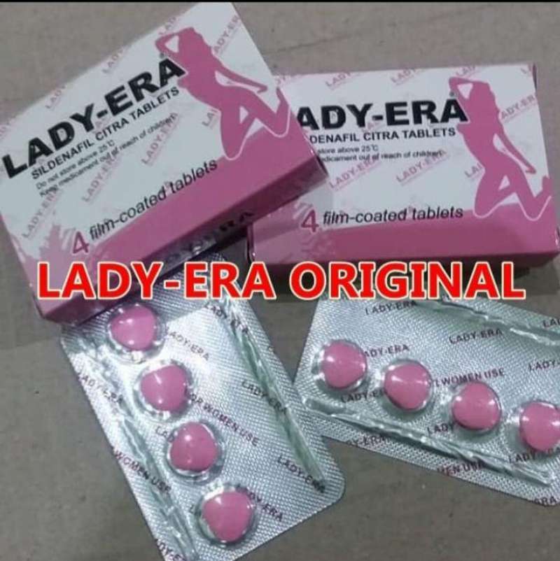 lady era 100mg online
