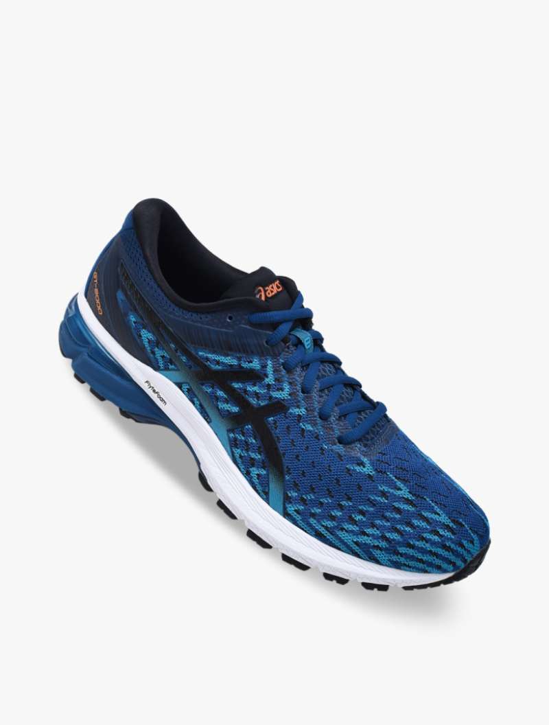 asics gt 2000 mens