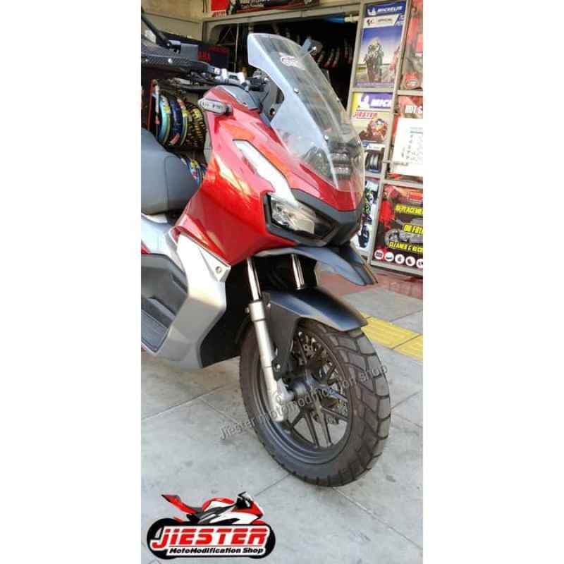 Adv outlet 150 beak