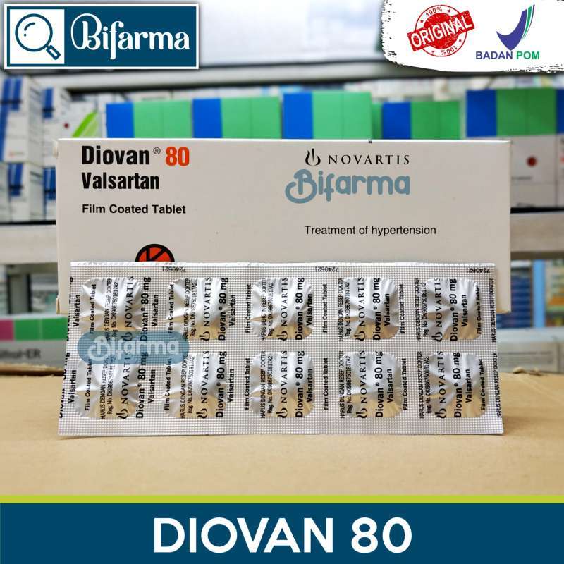 isoptin 80 mg tablets