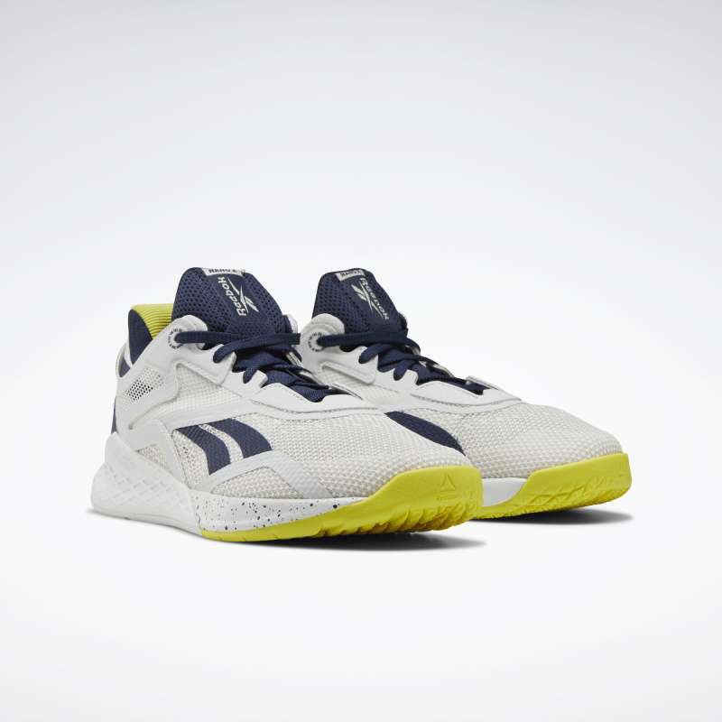Reebok nano woman Outlet