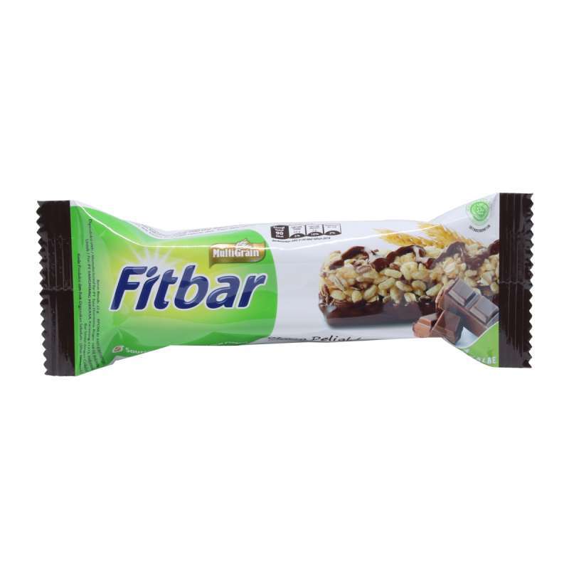 contoh kemasan produk makanan