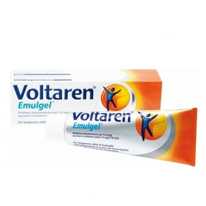 Voltaren Online Australia
