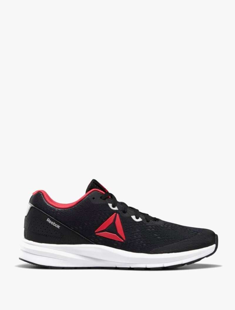 Jual Reebok Runner 3.0 Women's Running 