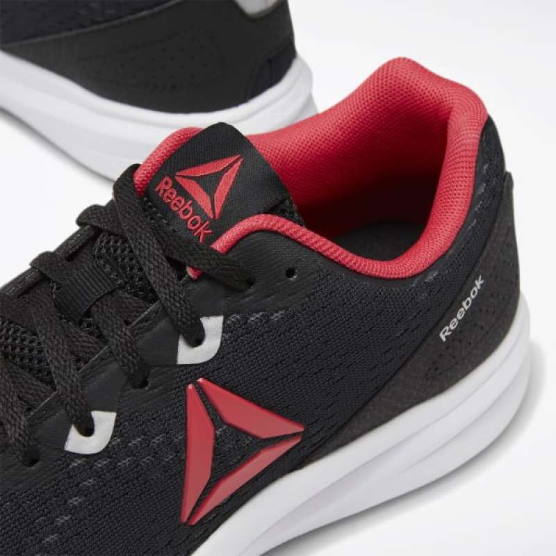 Jual Reebok Runner 3 0 Women S Running Shoes Dv6142 Online November 2020 Blibli