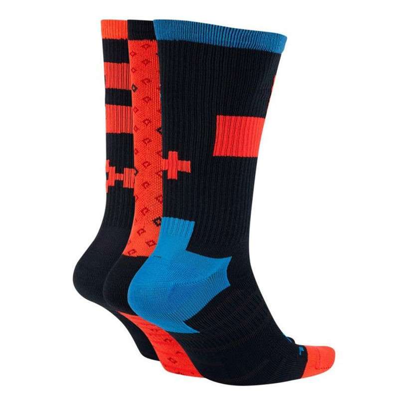 nike sb everyday max