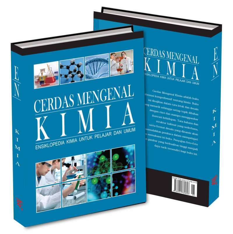 Jual Buku Ensiklopedi Cerdas Mengenal Murah Mei 2021 Blibli