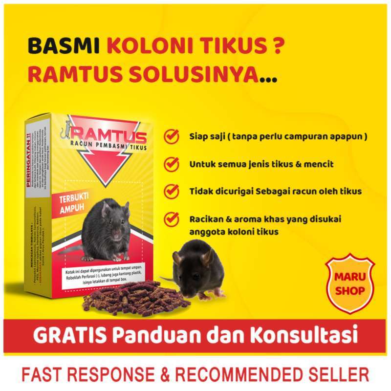 jual pengusir tikus di kap mesin mobil