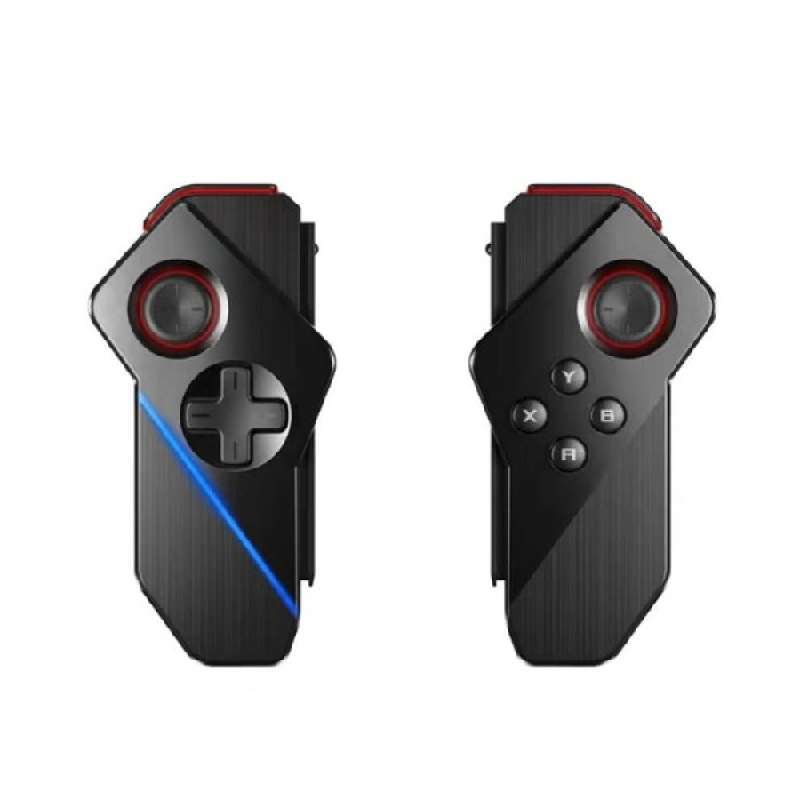 Jual Asus Kunai Gamepad Rog Phone 2 Online November 2020 Blibli