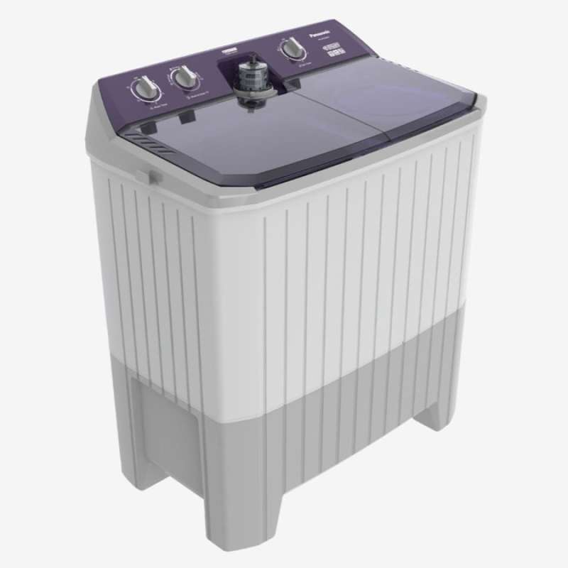 Jual Panasonic Naw 125fcv Mesin Cuci 2 Tabung 12 Kg New Khusus Bandung Online April 2021 Blibli Sanyo asw 99xtf seharga 2.420.000 : panasonic naw 125fcv mesin cuci 2 tabung 12 kg new khusus bandung