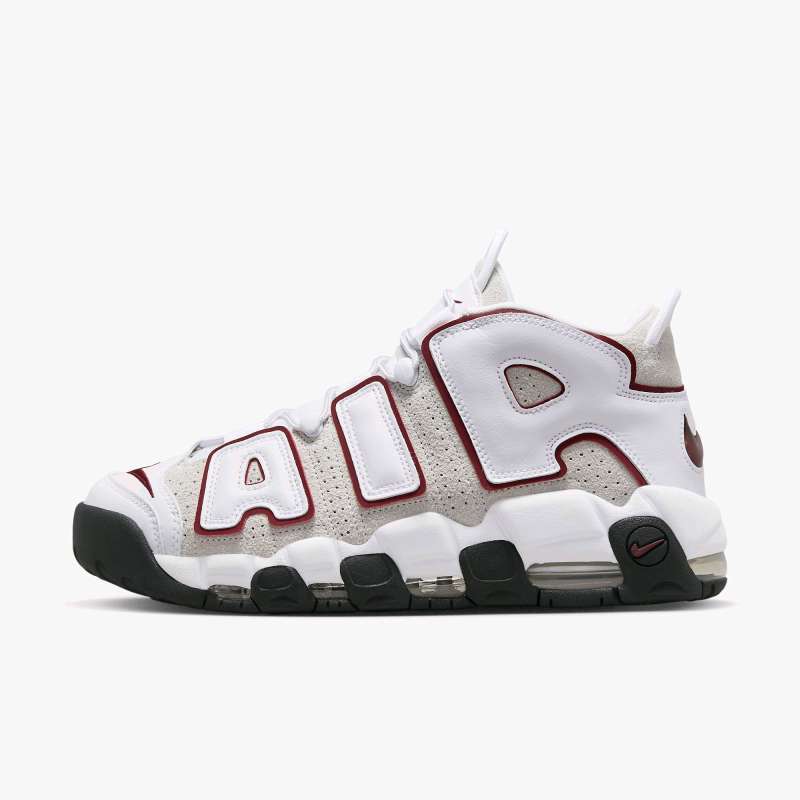 Harga nike air more uptempo original hotsell