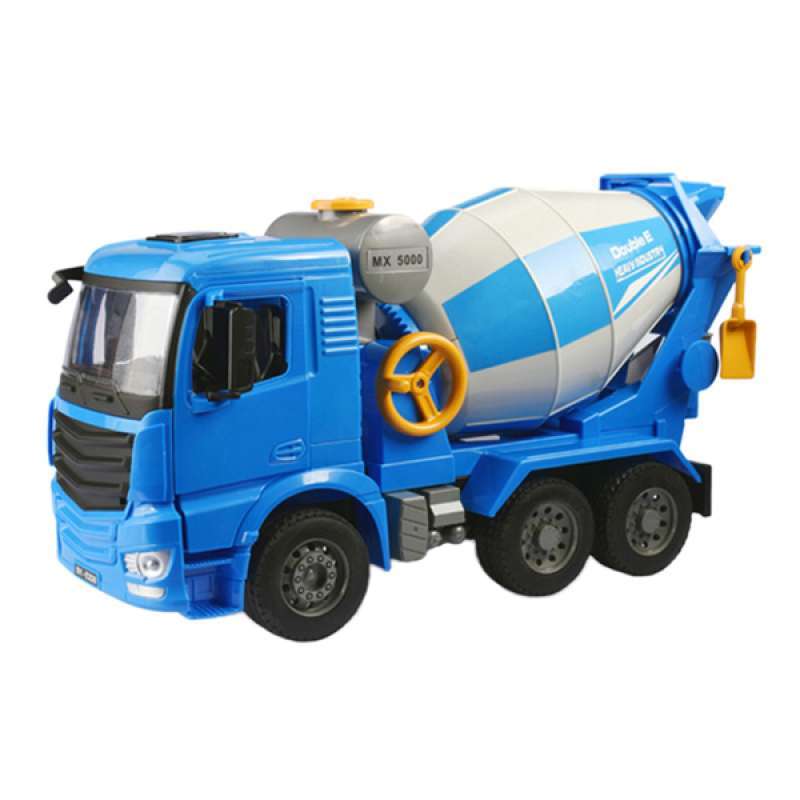 truck toy truck toy