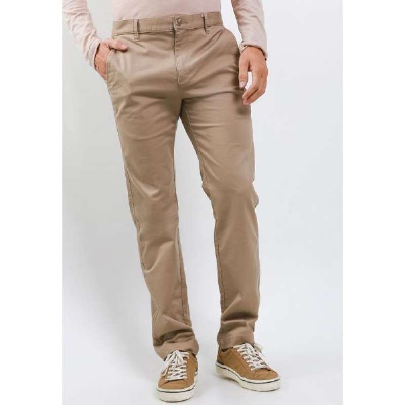 Giordano deals chino pants