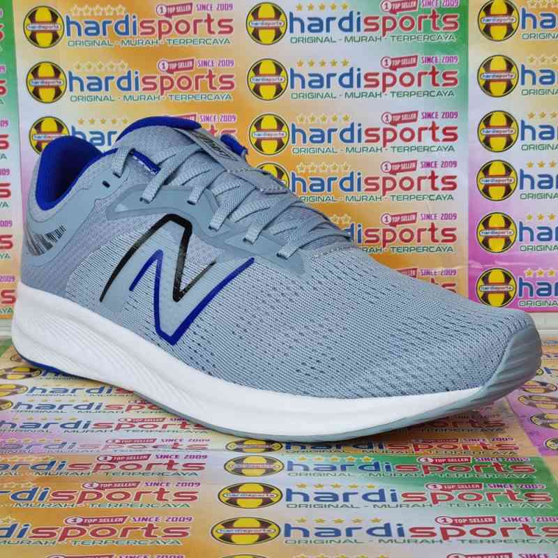 new balance 34