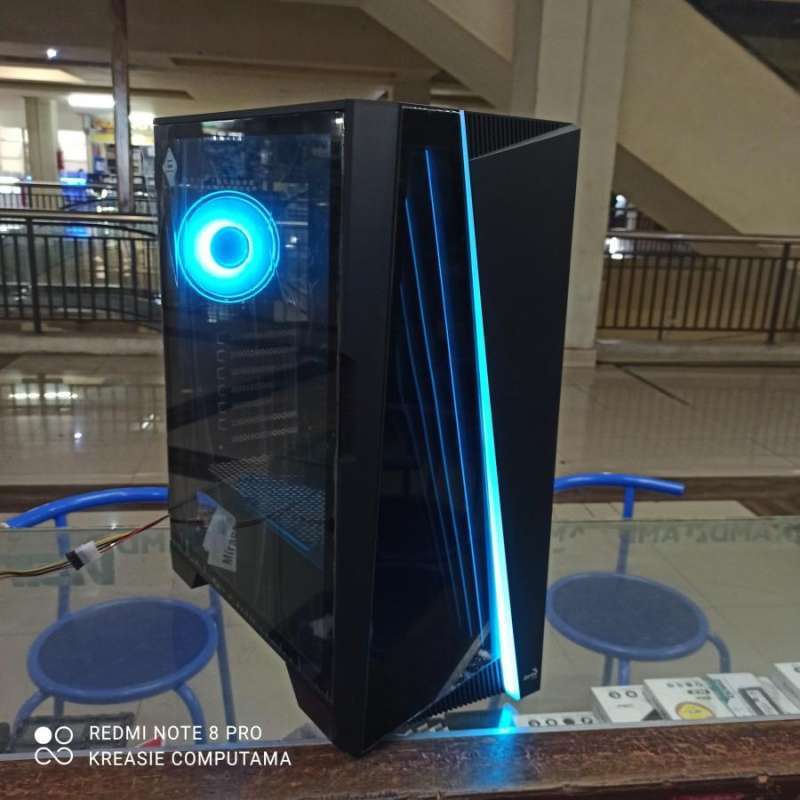 I5 9400f gtx 1050 ti best sale