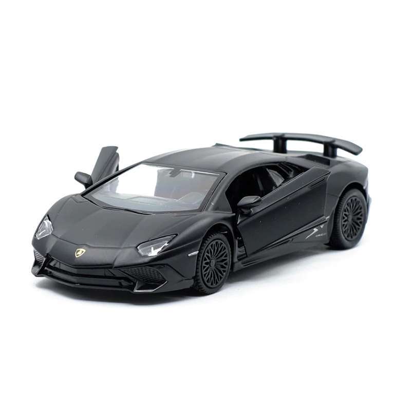 rmz city lamborghini