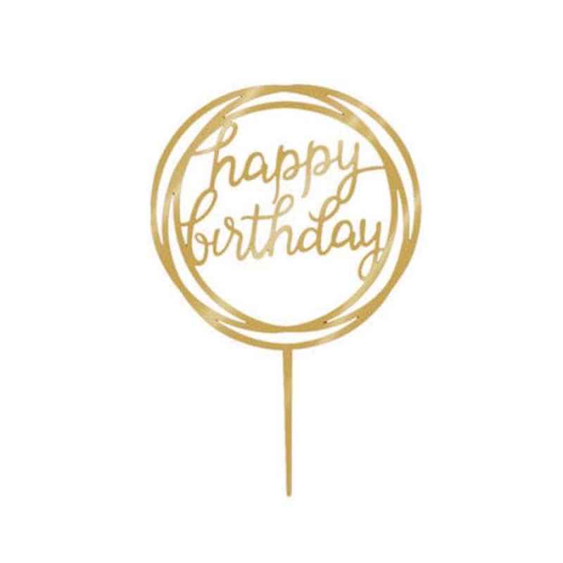 Jual Topper Kue Happy Birthday Aklirik Toper Kue Kue Ulang Tahun Hiasan Kue Ulang Tahun Online Februari 2021 Blibli Start your free trial today! topper kue happy birthday aklirik toper kue kue ulang tahun hiasan kue ulang tahun